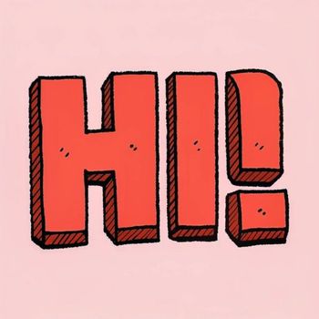1 (3513).jpg